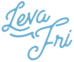 Leva Fri Webshop